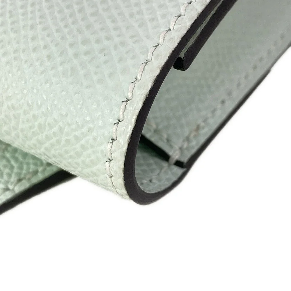 Hermès Nap to Go Other Style Wallet